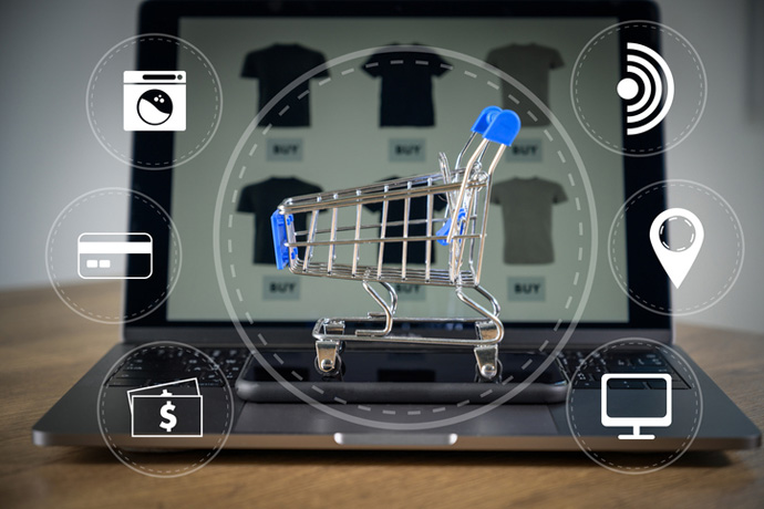 사우디아라비아 전자상거래 시장, 높은 인터넷 보급률 바탕 성장 ‘가속화’