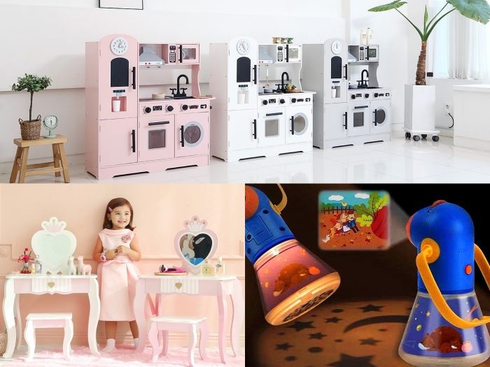 토이미소, “우리 아이를 위한 현명한 크리스마스 선물 추천”