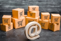 베트남, 오픈마켓·전자상거래 시장 성장세