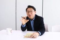 주눅 든 국내 산업 전시회, 생기 불어넣을 방법은? (下)