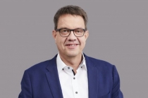 ePLAN, 전기·유공압 회로도 생성 클라우드 소프트웨어 ‘EPLAN eBuild’ 공개