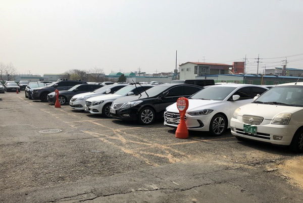 수원 중고차 매매업체 ‘바로카’ 1년 보증 서비스 실시