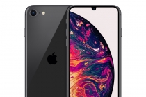 [모바일 On] 아이폰SE2, 예상보다 큰 6.1인치 디스플레이 채택될 수도 있어