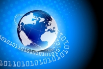 오픈 소스 프로젝트의 비즈니스 모델, ‘오픈 코어’ 방식이 대세