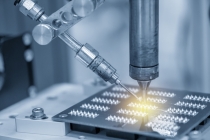 DRAM 수요, 4분기 들어 지속적으로 증가