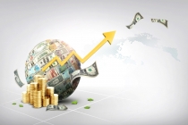 외국인 직접투자(FDI) ‘5년 연속 200억 불대’ 달성