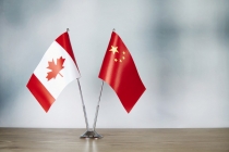 화웨이 사태 장기화시, 캐나다 농식품·관광·항공 산업 피해 우려