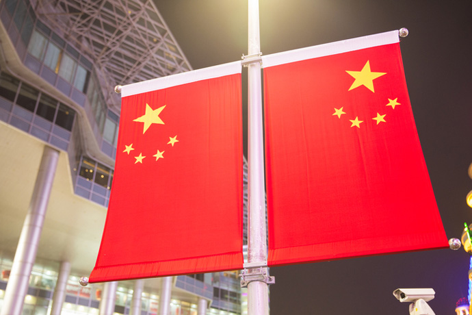 중국 산둥성 ‘성장동력 전환전략’ 추진, 전통산업 개조 및 신산업 육성