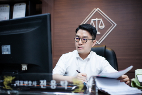 대구이혼전문변호사가 조언하는 이혼소송과 손해배상청구