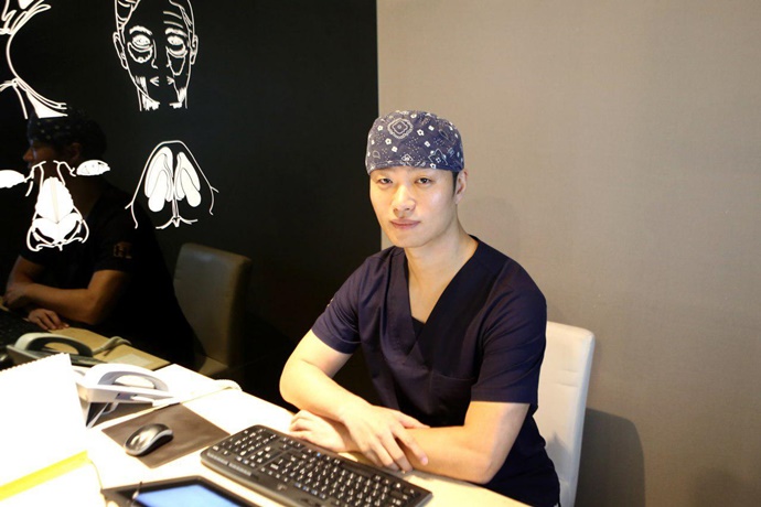 동안 외모 위한 페이스리프팅, 꼼꼼한 상담이 중요