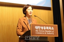 구직자·구인기업 미스매칭, 교육제도 혁신으로 풀어낸다