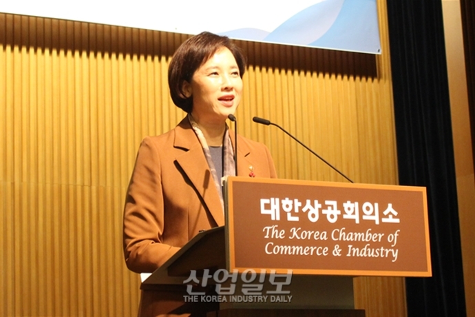 구직자·구인기업 미스매칭, 교육제도 혁신으로 풀어낸다