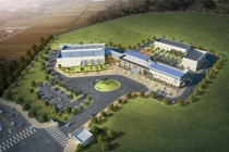 저탄소(Decarbonization), 분산전력(Decentralization), 디지털(Digitalization) 'D3' 첨단 전기기술 핵심