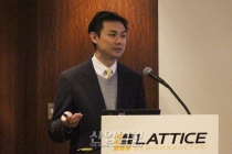 상용화 된 5G, 프로세싱 수요 확장시킨다