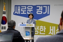 계곡 및 하천 불법 시설물 73% 철거…‘청정계곡’ 주민 품으로