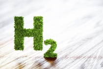 환경 보호 ‘수소 산업’ 육성, 한-호주 협력 움직임 활발