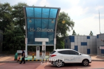 [2019 산업계 10대 이슈] 규제 샌드박스 본격 시행, 꽉 막힌 규제 숨통 틔웠다