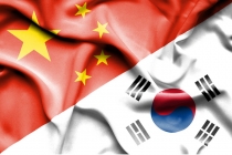 한·중 FTA 따른 양국 간 교역 확대, 기대에 못 미쳐