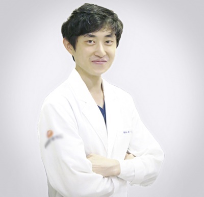 피지 과다 분비로 발병하는 ‘지루성 두피염’