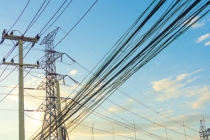 석탄감축·미세먼지 비상저감조치 등으로 발생되는 비용, 어떻게 해결하나?