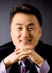 [전문가 칼럼] 4차 산업혁명시대, 비움과 채움의 지혜가 필요하다