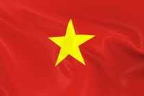 베트남, 원유 산업 생산량 감소·순수입국 전환