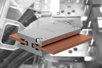 스토브리(Staubli), 이중 포크 플러그 솔루션 출시