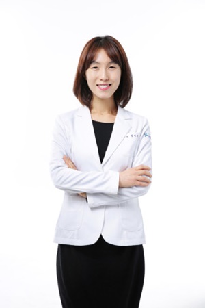 자궁근종, 마사지 받다 발견할 수 있을까