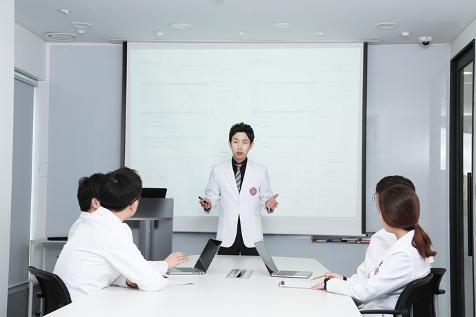 한의원 여드름 치료, 어떤 방법 있나?