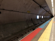 경인선 지하화 위한 예산 10억 원 새롭게 편성