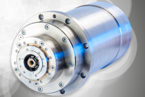 에이치에스디메카트로닉(HSD), 금속·합금 가공용 일렉트로스핀들 출시