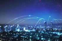 북한에 불어온 ‘디지털 경제’ 바람