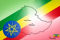 에티오피아, 사회 인프라 부족이 스타트업 창업의 기회 만든다