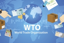 WTO 상소기구 기능 사실상 ‘정지’…미국 위원 임명 저지 영향