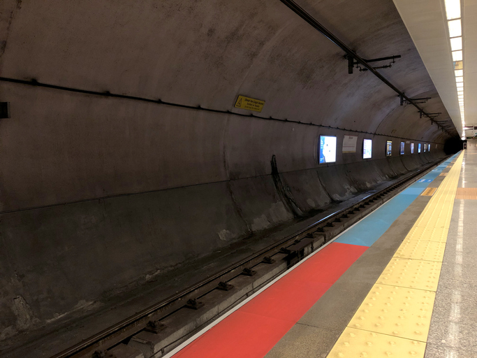 경인선 지하화 위한 예산 10억 원 새롭게 편성