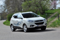 [2019 산업계 10대 이슈] 한국, 수소경제 선도국가로 도약할까