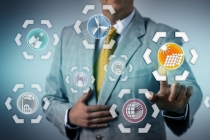 [2019 산업계 10대 이슈] 한국 제조업, 부흥기 맞게 될까