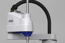 스마트폰·자동차 부품·기타 전기/전자 제조 기업의 자동화 니즈 증가