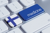 핀란드, 정부 주도로 빅데이터·AI 등 의료바이오 산업에 접목 ‘열린 기회’