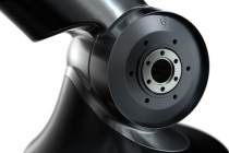 제네시스 로보틱스 & 모션 테크놀로지, IREX 2019에서 최신 기술 선보여