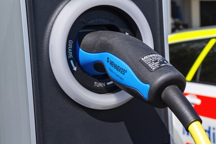 EU 그린딜, 재생에너지·전기차에게만 ‘호재’