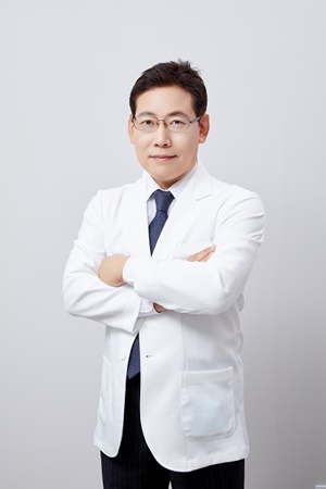 [칼럼] 눈썹문신·아이라인 등 반영구화장 시술, 고려할 사항은?