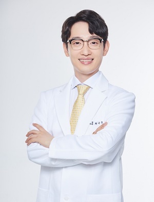 명치 부근 통증, 잦은 소화 불량은 담적병 증상일 수 있어