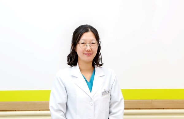 찬바람주의보! 구안와사에도 골든타임이 있다