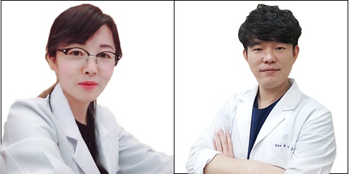 대표적인 교통사고 후유증 진탕증후군, 한의학적 솔루션은