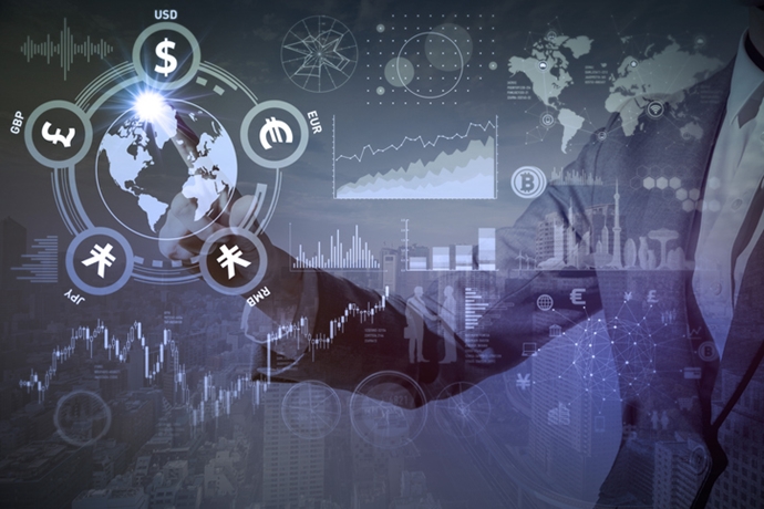 유럽, VC 투자 규모 부족에 신규 유니콘 기업 출현 저조