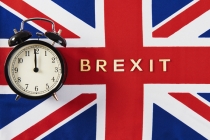 브렉시트 내년 1월 전망…전환기간 내 무역협정 체결은 ‘불확실’