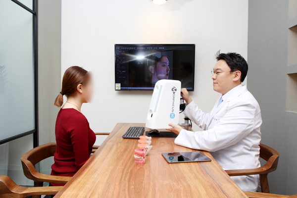 겨울방학 치아교정, 유지관리까지 철저한 곳 선택해야 후회 없어
