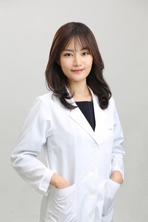 다낭성 난소 증후군, “생리를 안 해요” 원인과 치료법