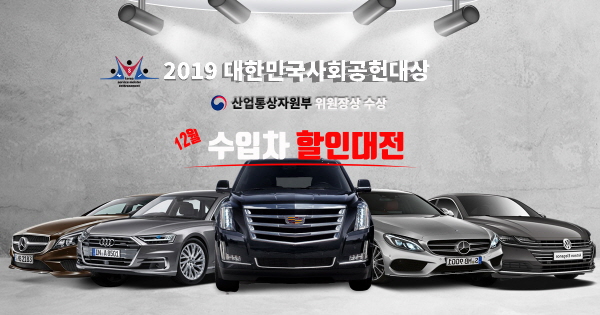 신차114, 믿을 수 있는 법인리스, 사업자리스, 장기렌트 서비스